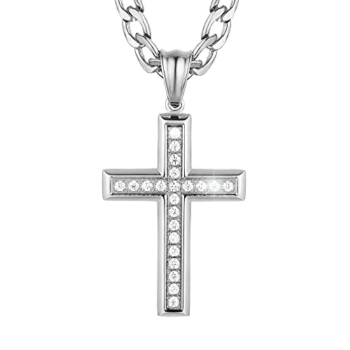 Gold-Plated Pendant, gold