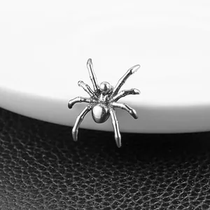 Belly Button Ring, stainless steel, pack of 3, another view