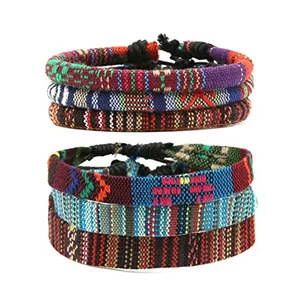 Wrap Wristband, another view